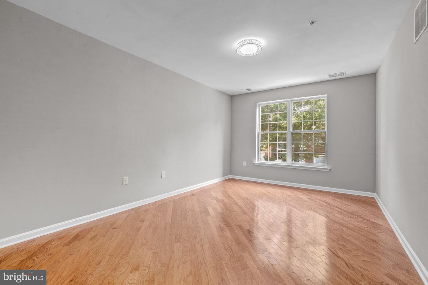 4320 Cannon Ridge Court #56 photo 17