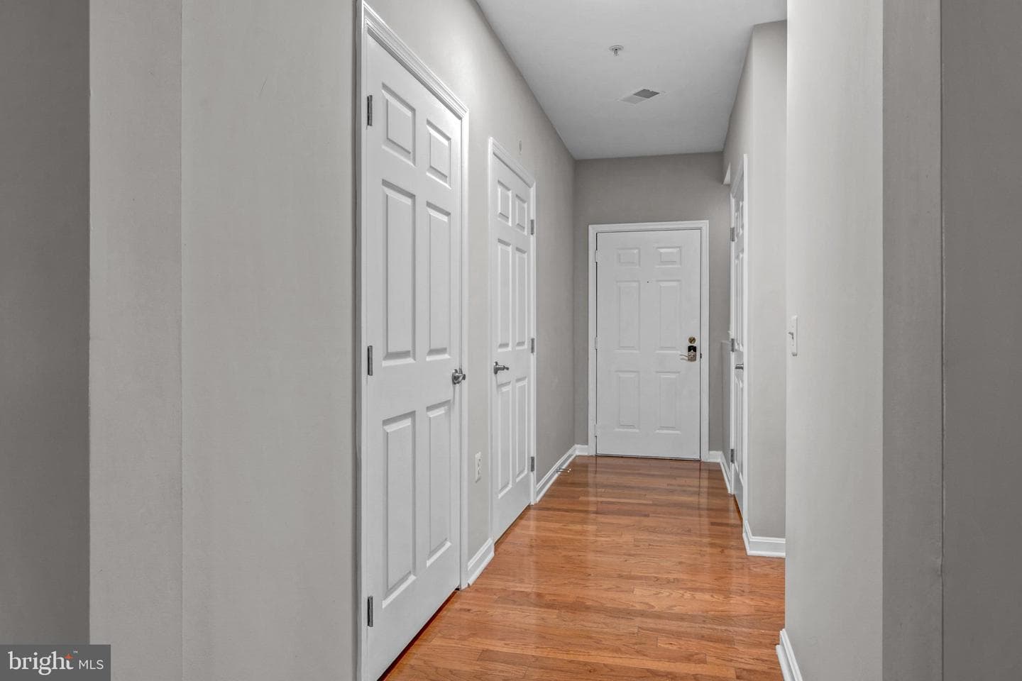 4320 Cannon Ridge Court #56 photo 18