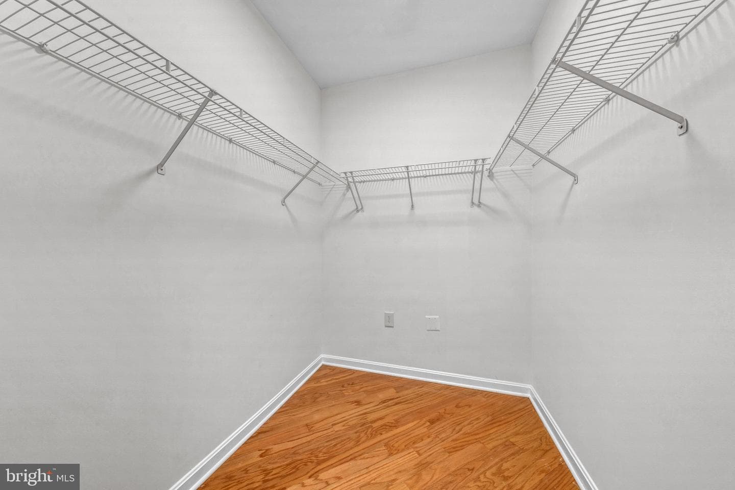 4320 Cannon Ridge Court #56 photo 19