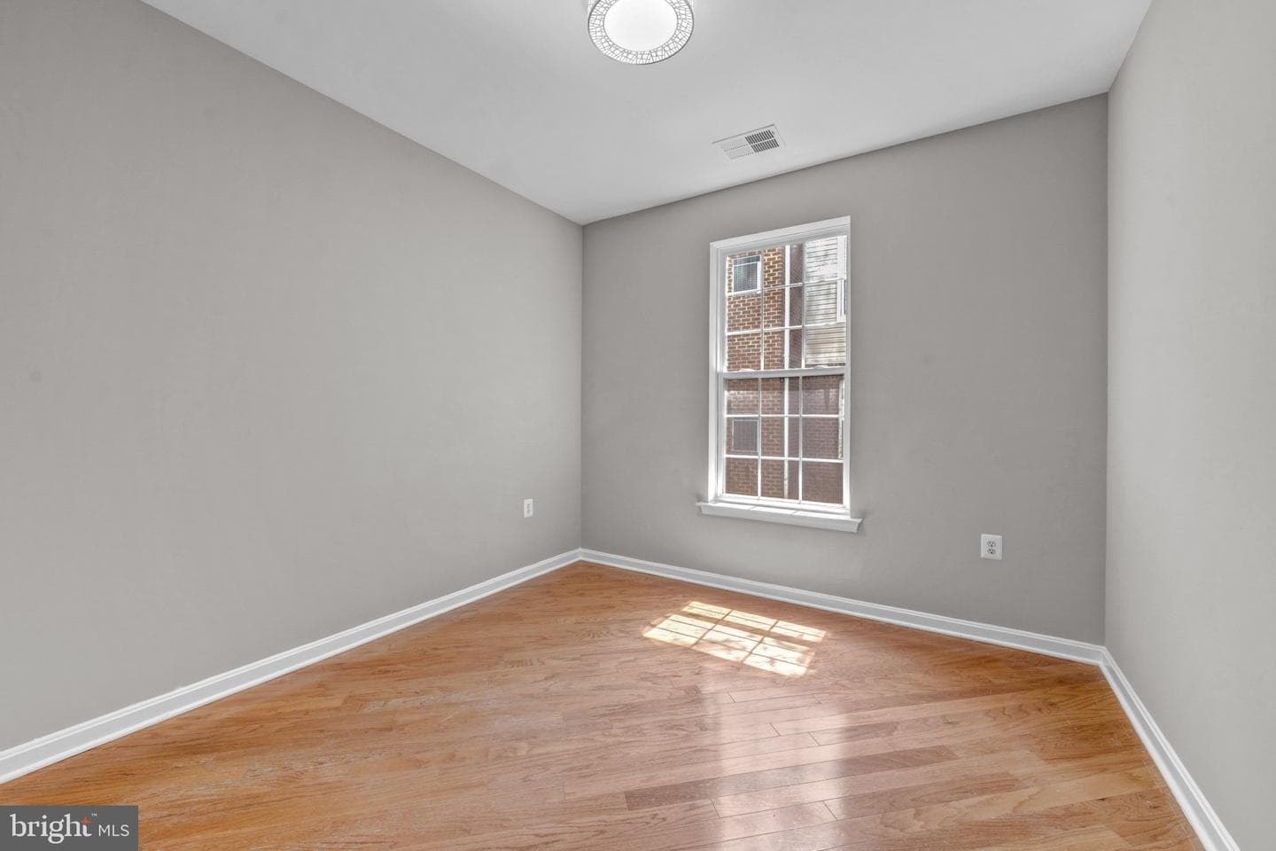 4320 Cannon Ridge Court #56 photo 23