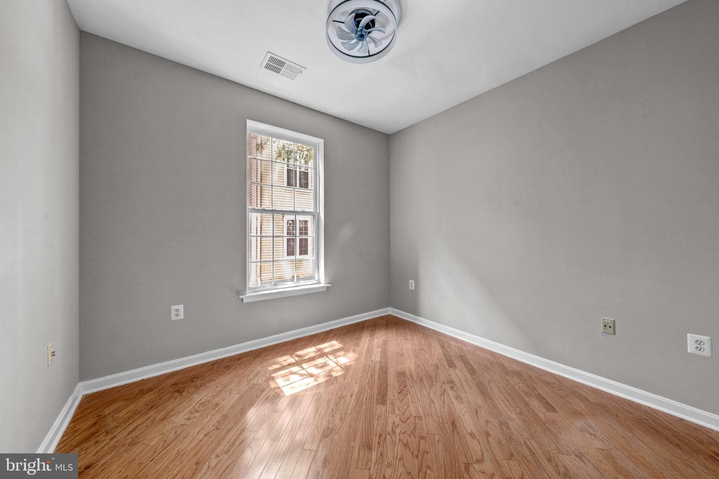 4320 Cannon Ridge Court #56 photo 24