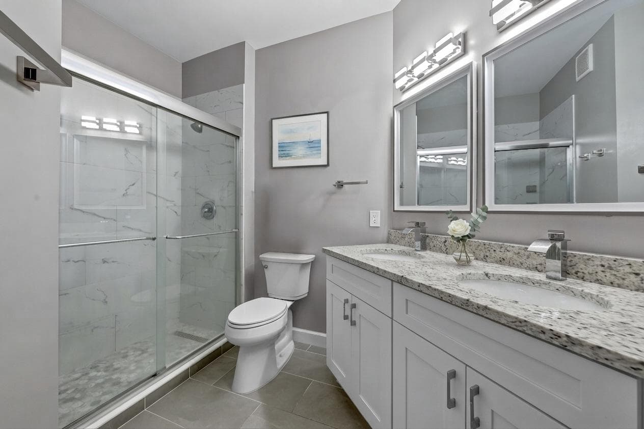 4320 Cannon Ridge Court #56 photo 25