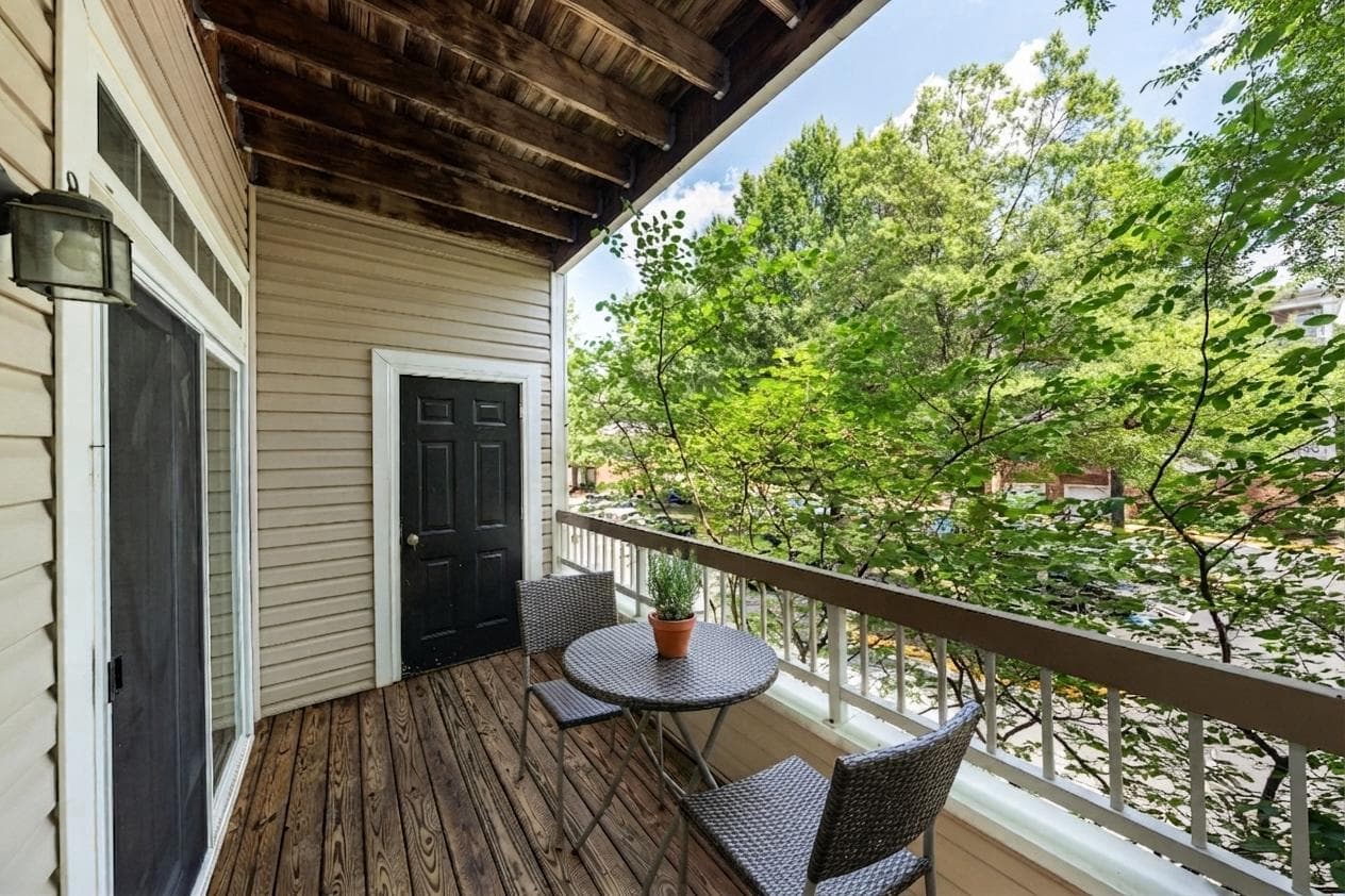 4320 Cannon Ridge Court #56 photo 27