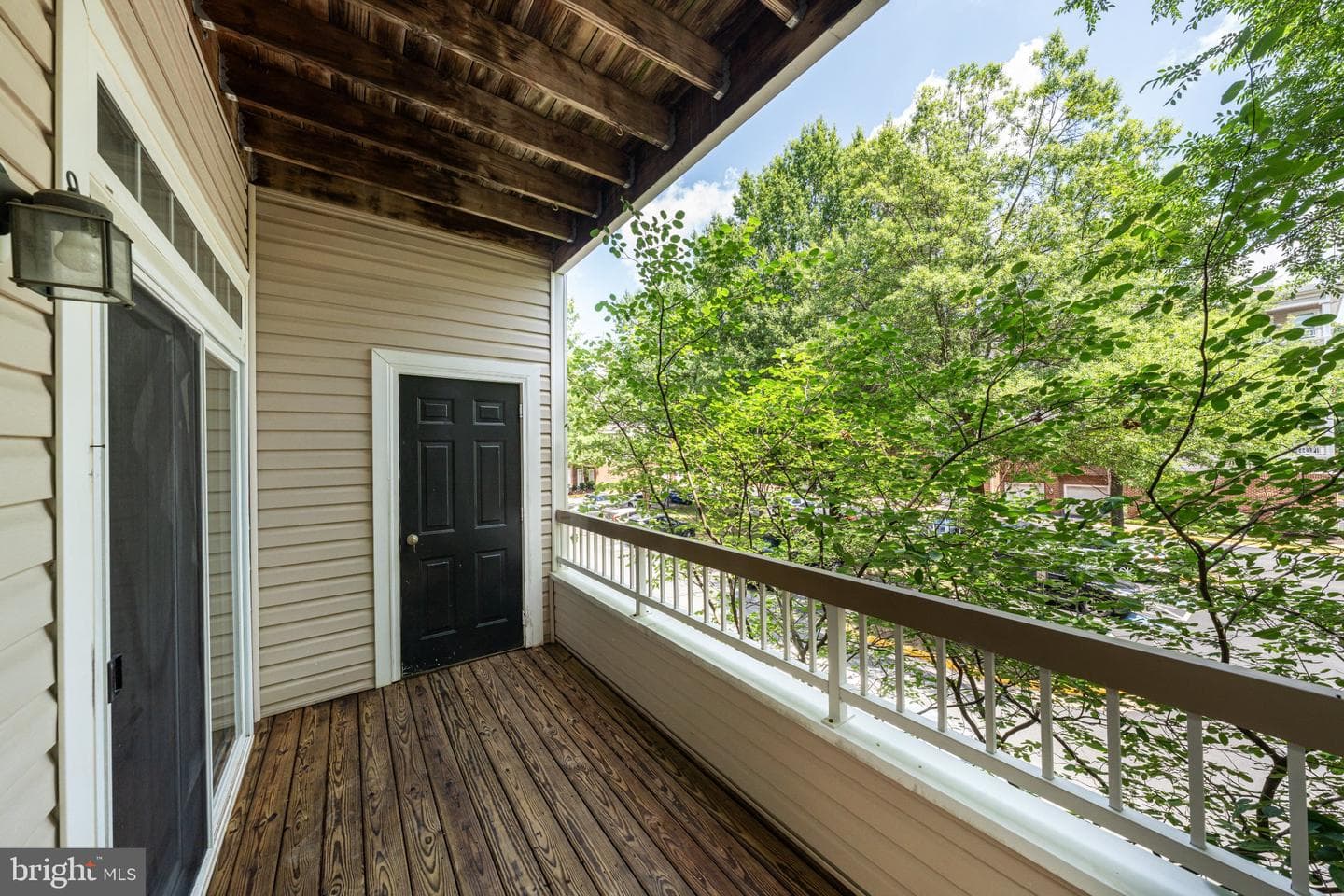 4320 Cannon Ridge Court #56 photo 28