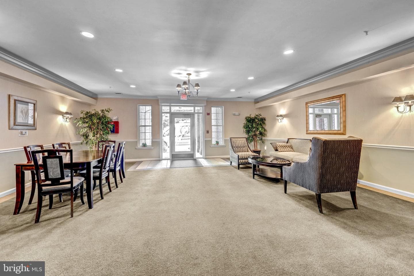 4320 Cannon Ridge Court #56 photo 30
