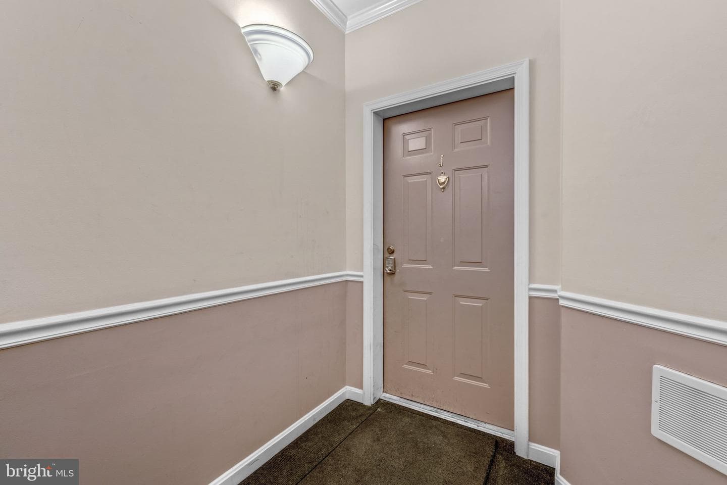 4320 Cannon Ridge Court #56 photo 32