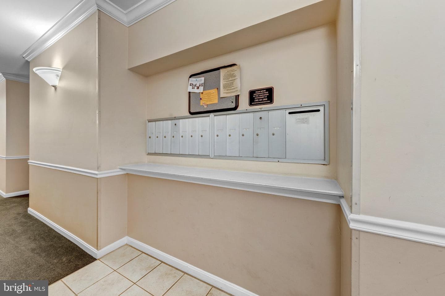 4320 Cannon Ridge Court #56 photo 33