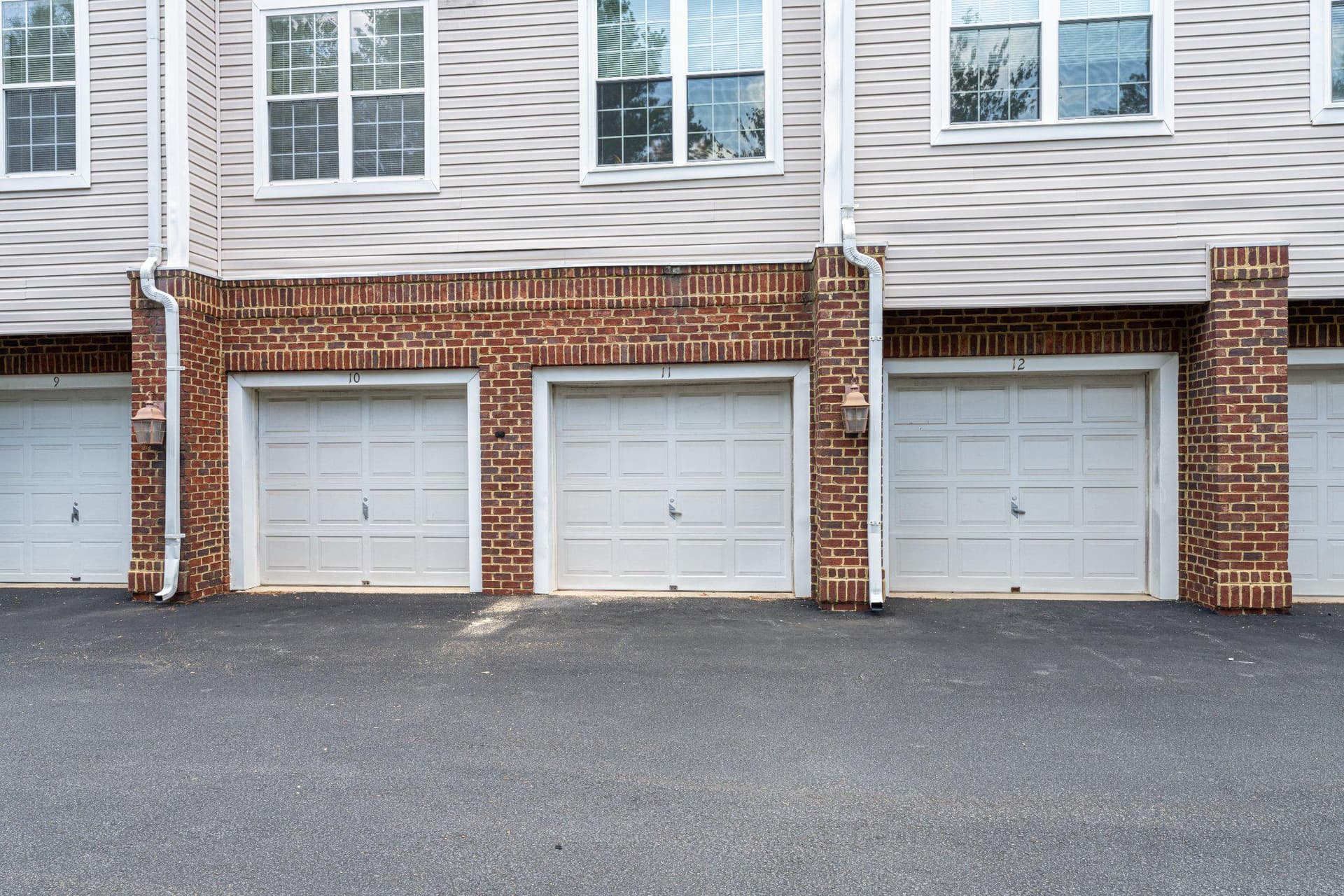 4320 Cannon Ridge Court #56 photo 34