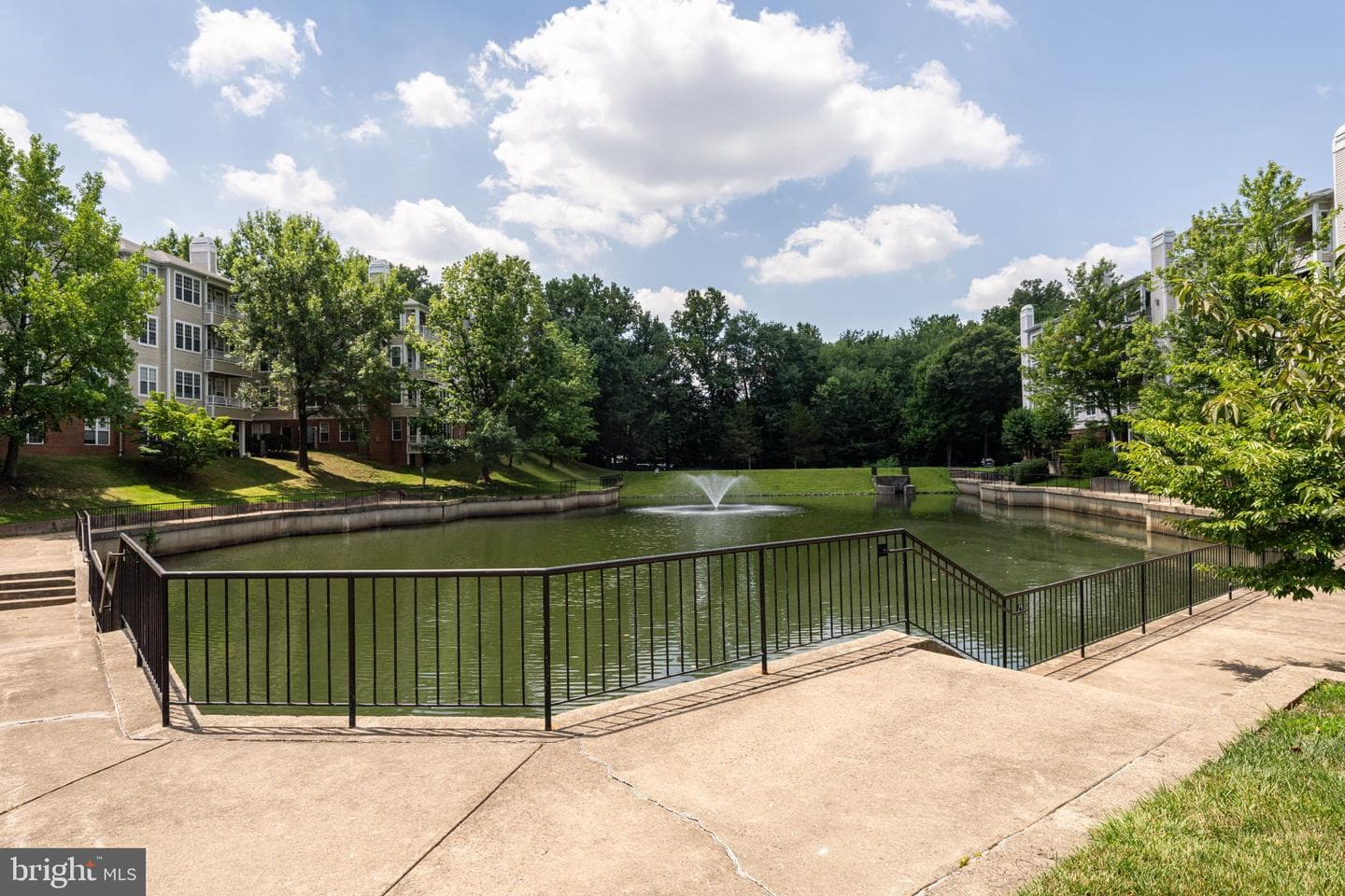 4320 Cannon Ridge Court #56 photo 40