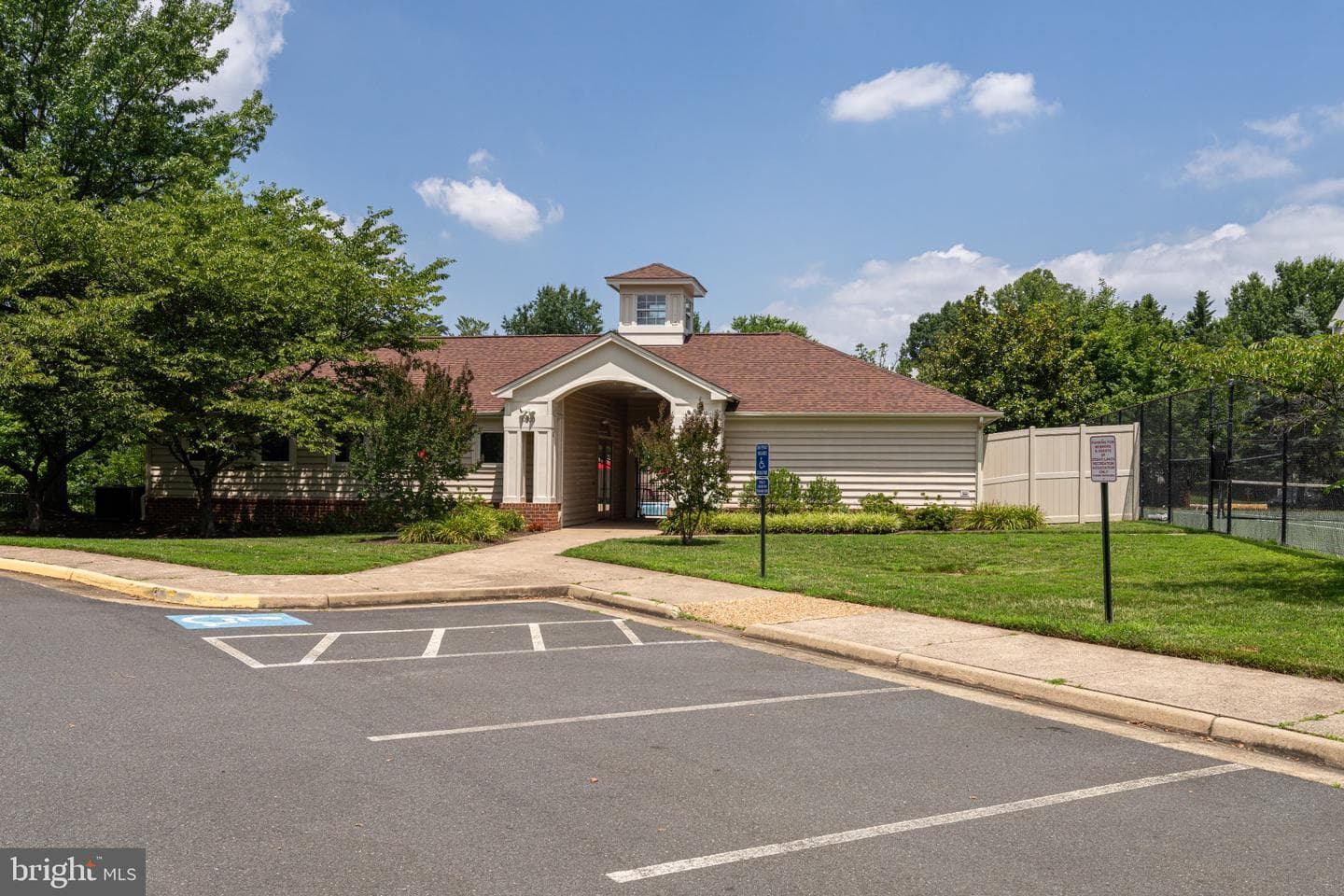 4320 Cannon Ridge Court #56 photo 41