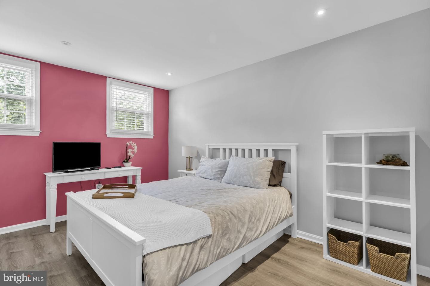 8001 Leyton Place photo 33