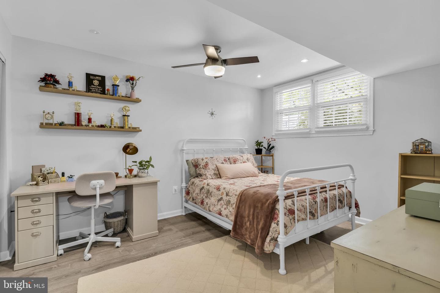 8001 Leyton Place photo 35