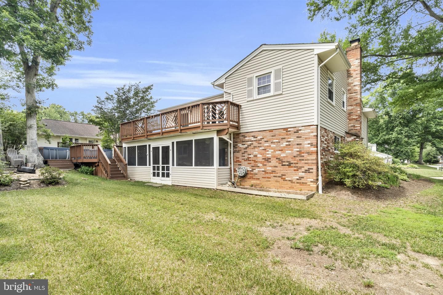8001 Leyton Place photo 45