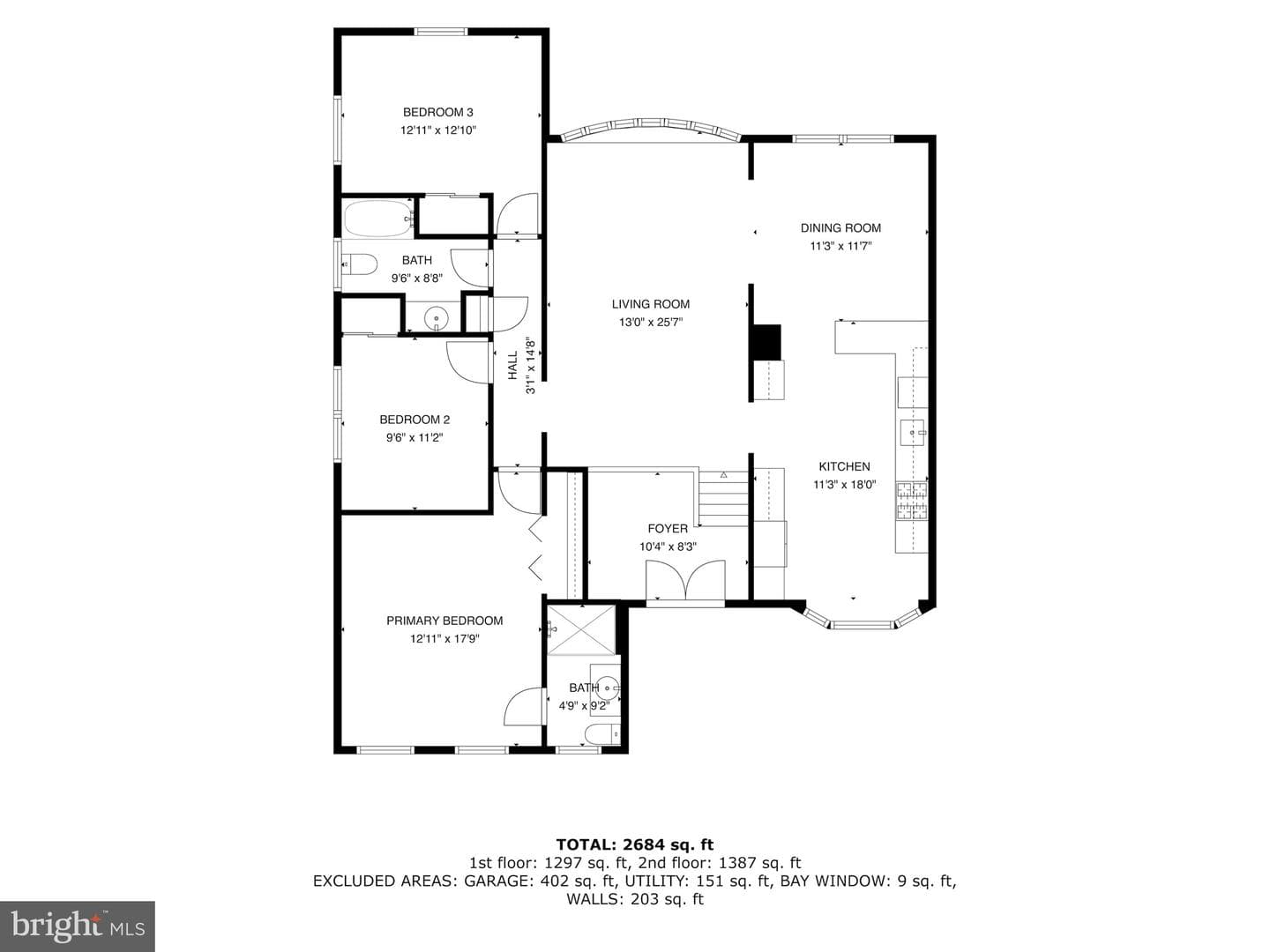 8001 Leyton Place photo 46