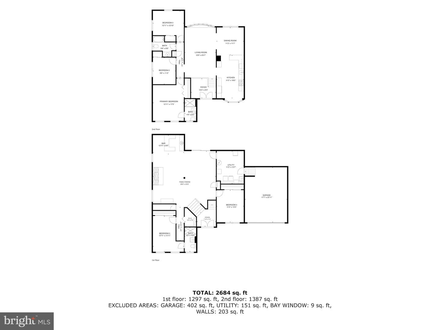 8001 Leyton Place photo 48