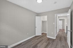 2006 Headlands Circle photo 12