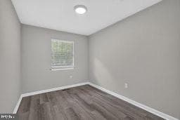 2006 Headlands Circle photo 8