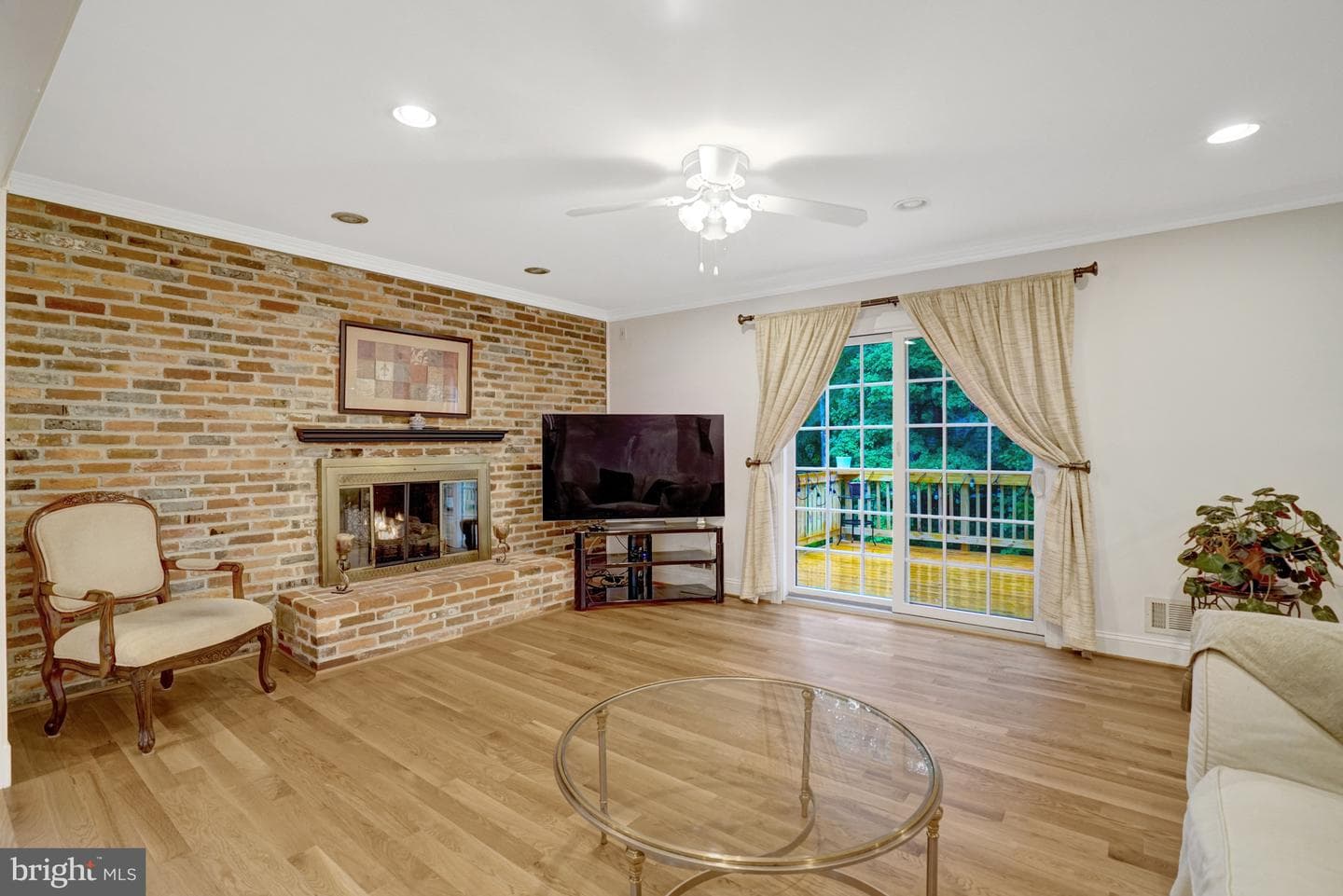 8304 Five Gates Road photo 13