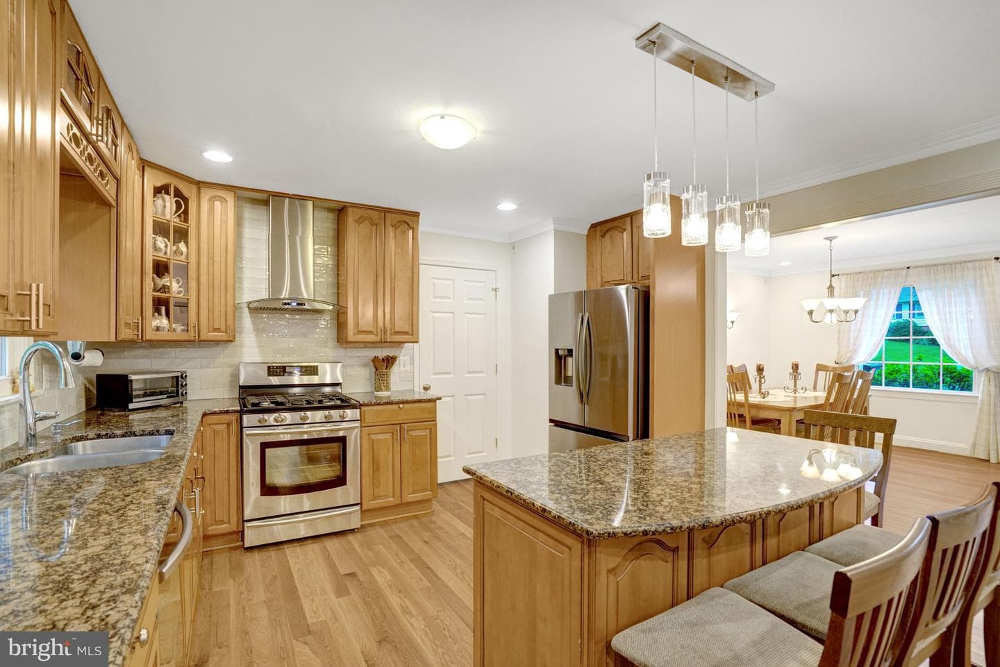 8304 Five Gates Road photo 29