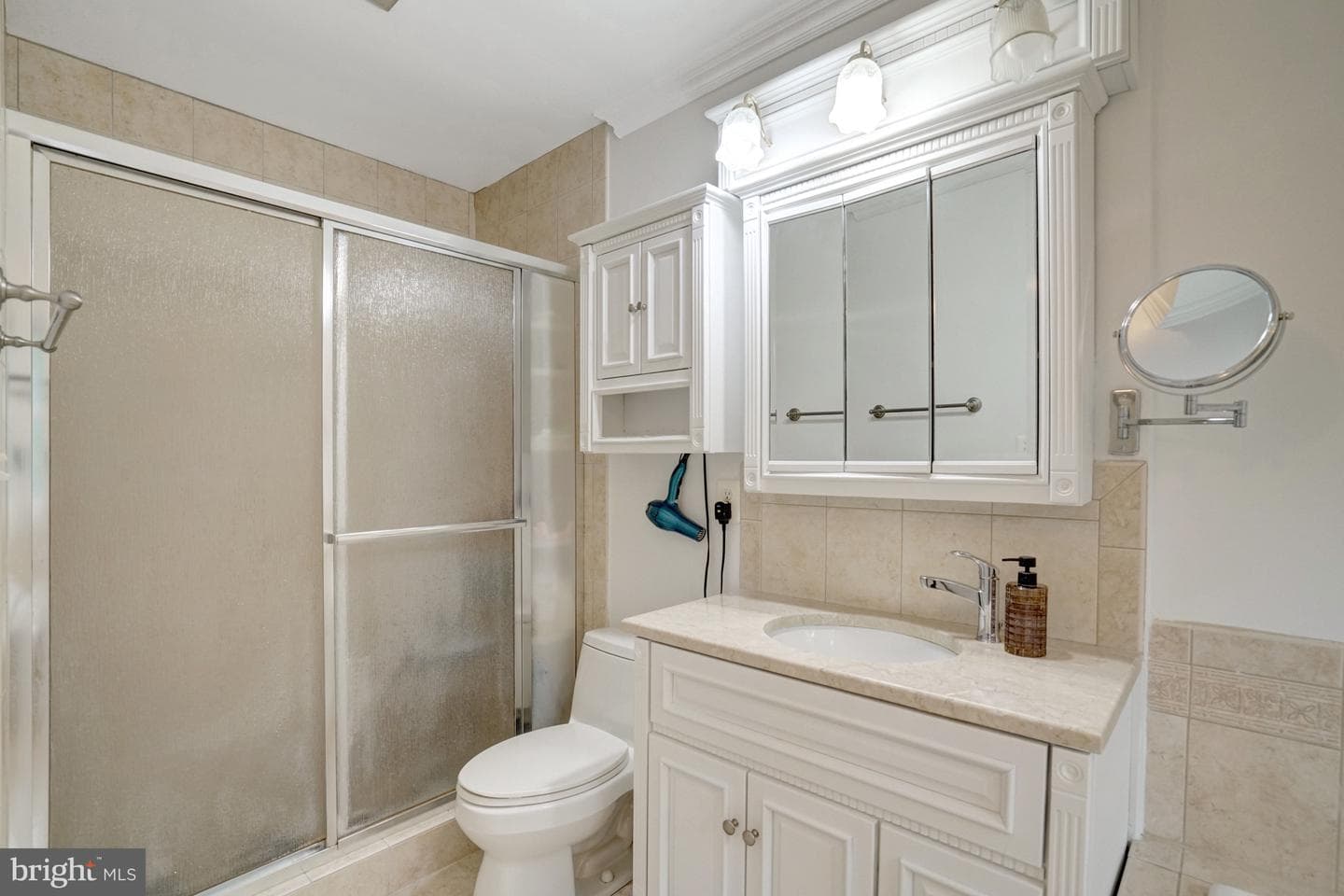 8304 Five Gates Road photo 38