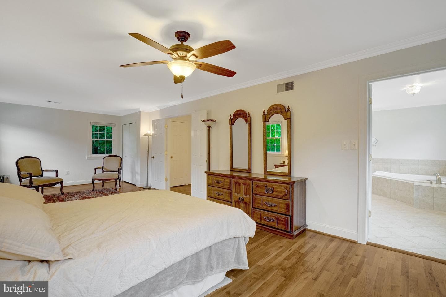 8304 Five Gates Road photo 41