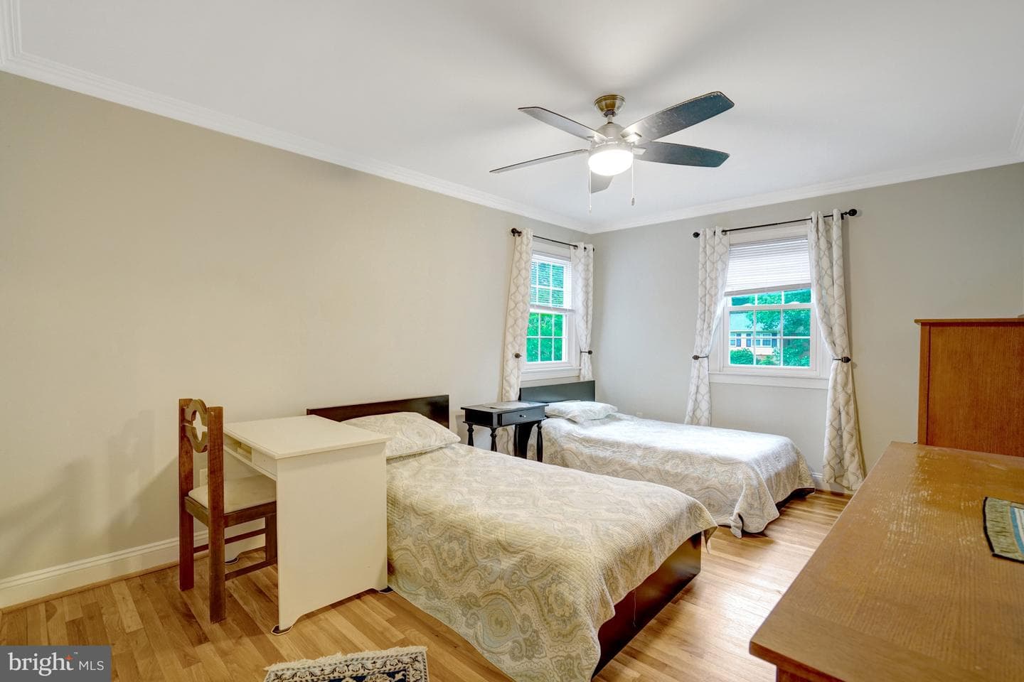 8304 Five Gates Road photo 48