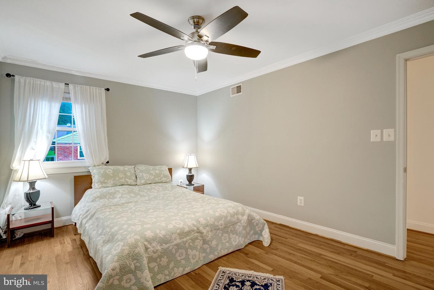8304 Five Gates Road photo 53