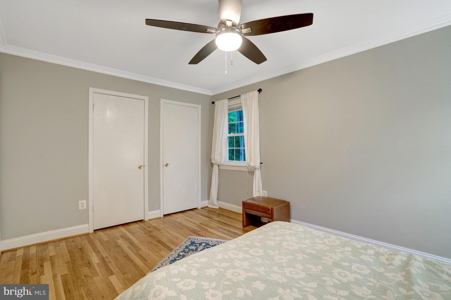 8304 Five Gates Road photo 54