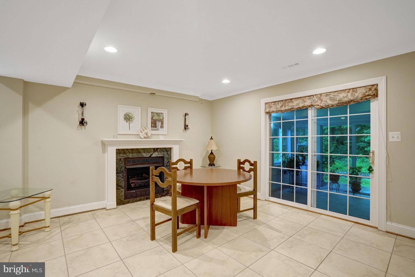 8304 Five Gates Road photo 57
