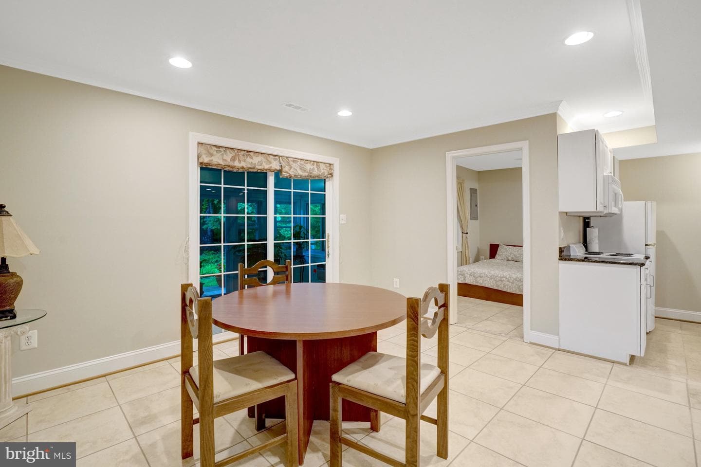 8304 Five Gates Road photo 58