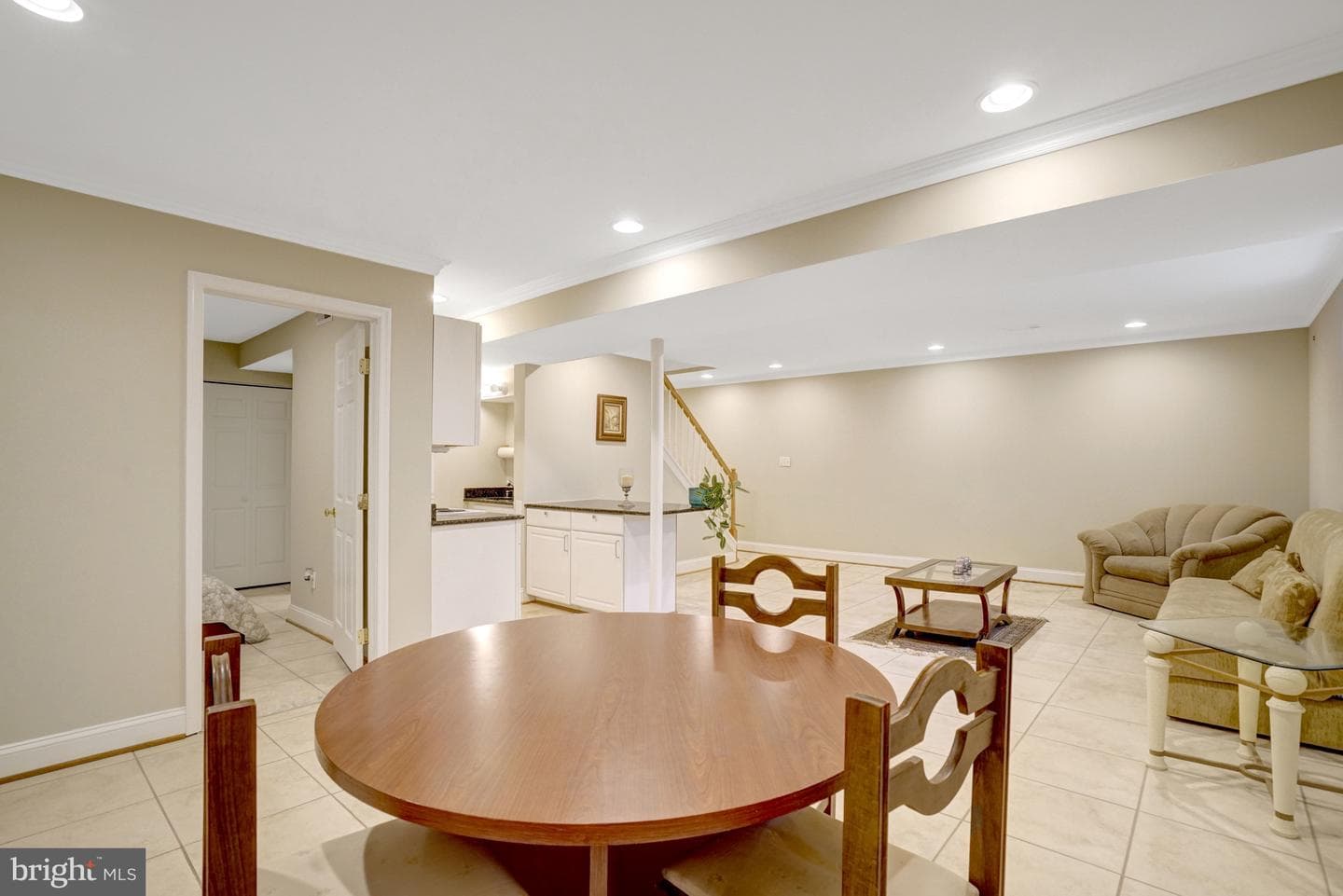 8304 Five Gates Road photo 59
