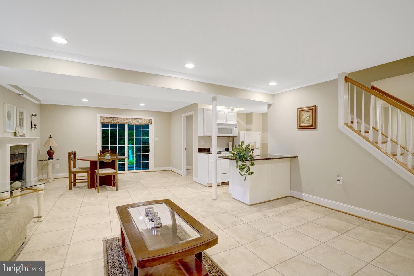 8304 Five Gates Road photo 64