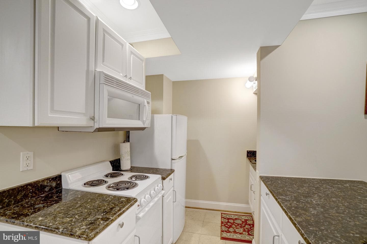 8304 Five Gates Road photo 65