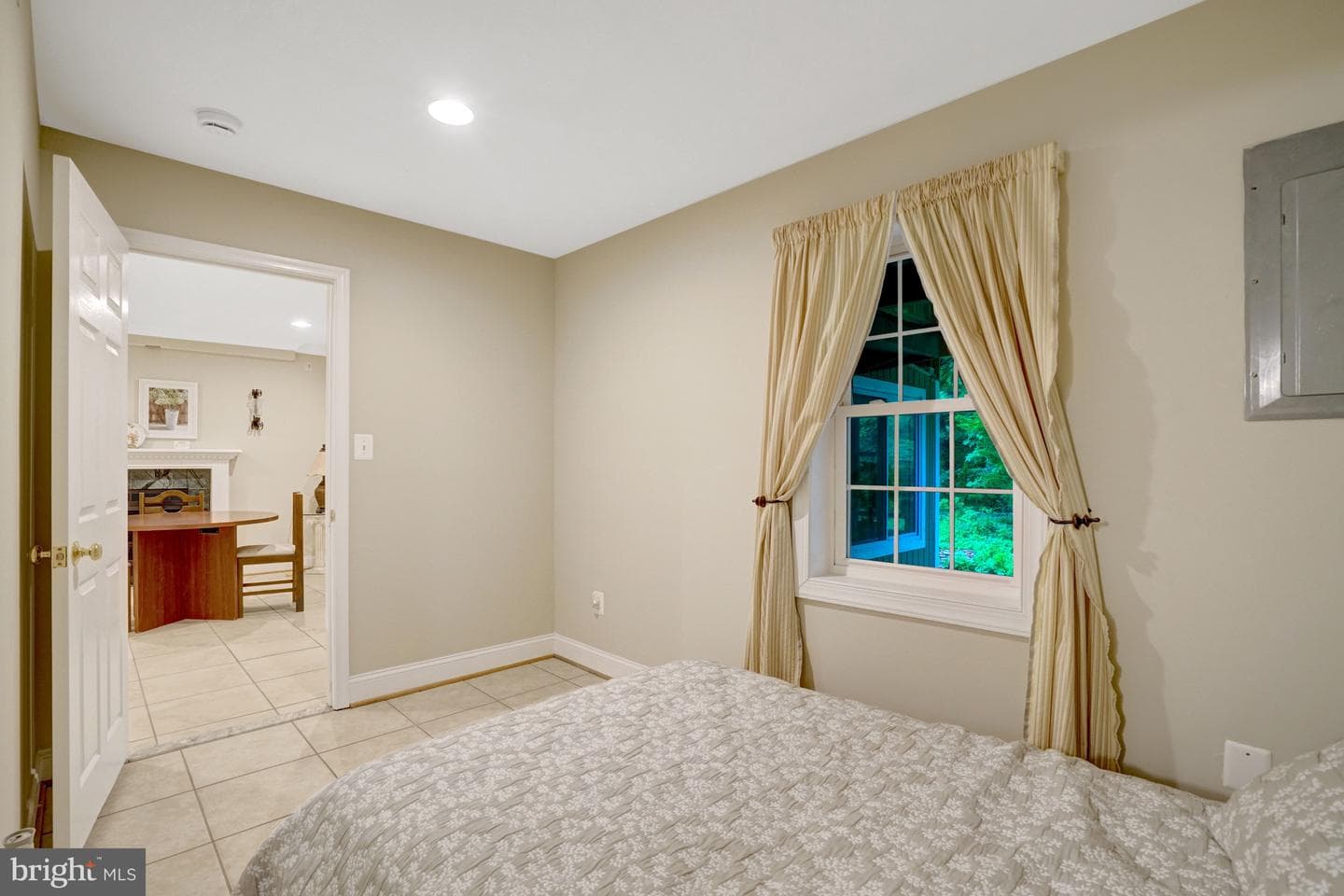 8304 Five Gates Road photo 69
