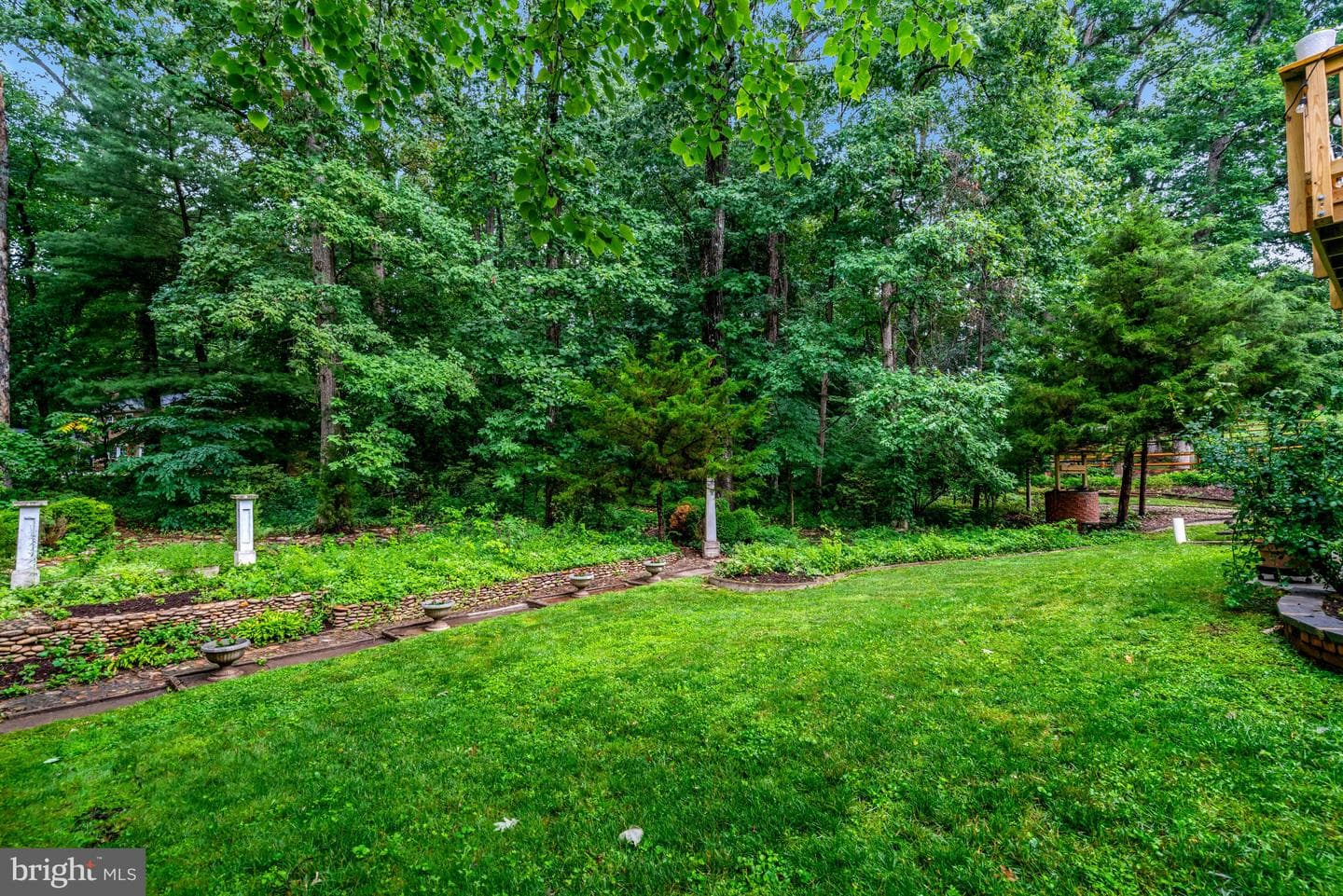 8304 Five Gates Road photo 82