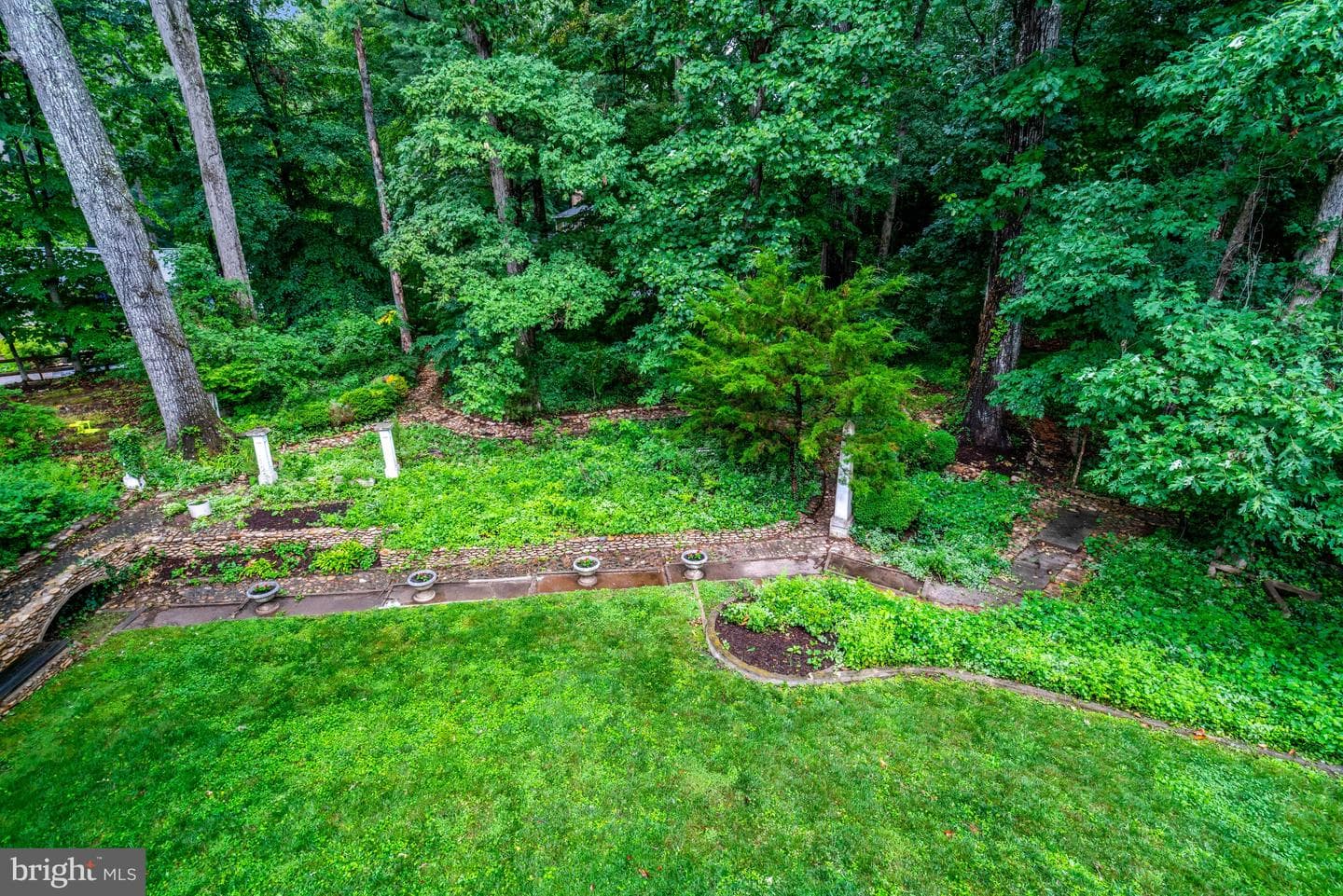 8304 Five Gates Road photo 89