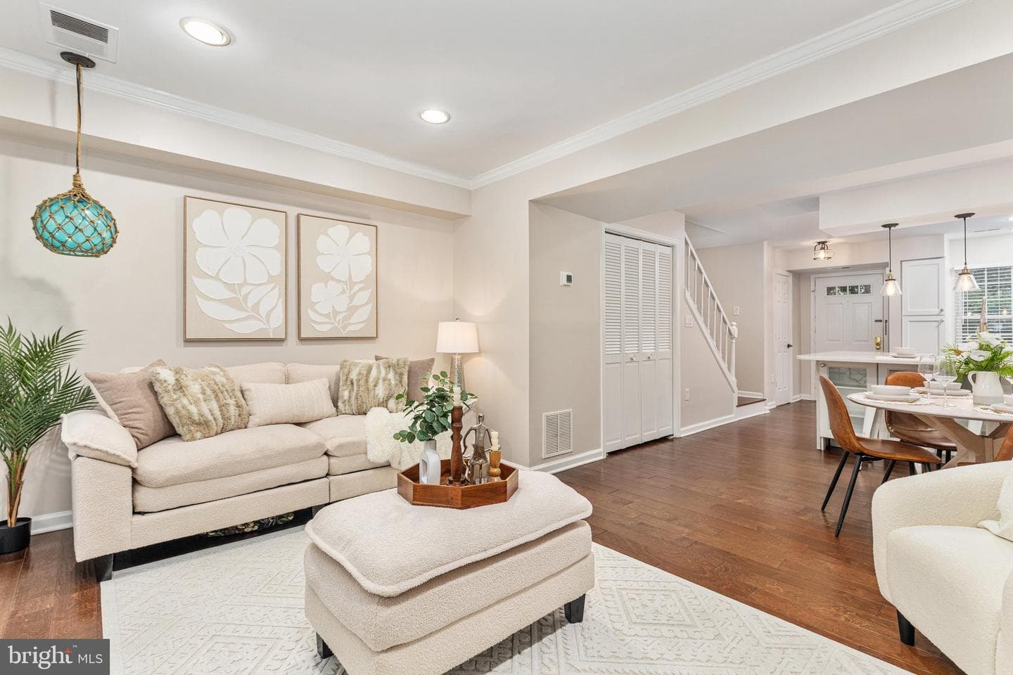 3301 Lakeside View Drive #2-1 photo 15