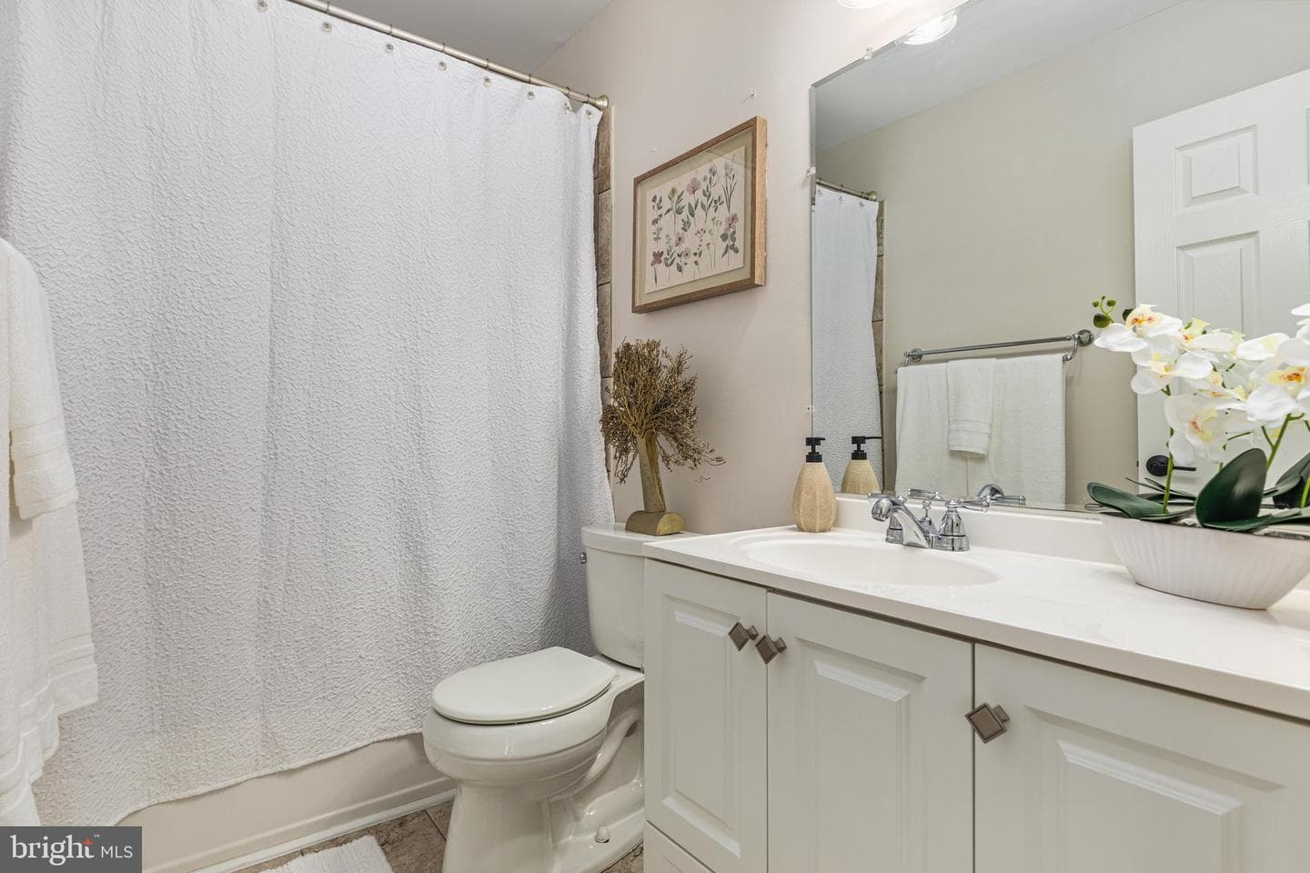 3301 Lakeside View Drive #2-1 photo 20