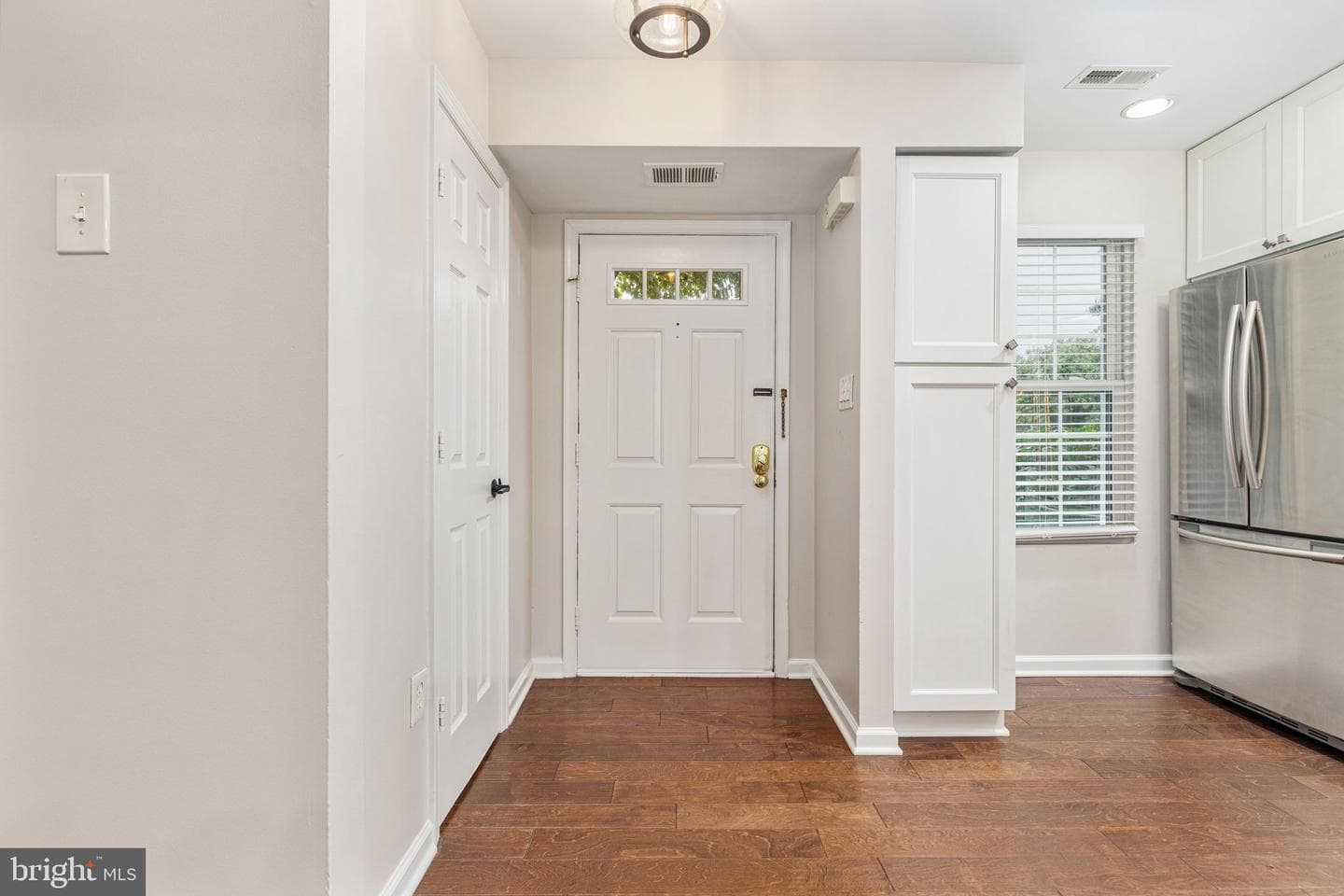 3301 Lakeside View Drive #2-1 photo 4