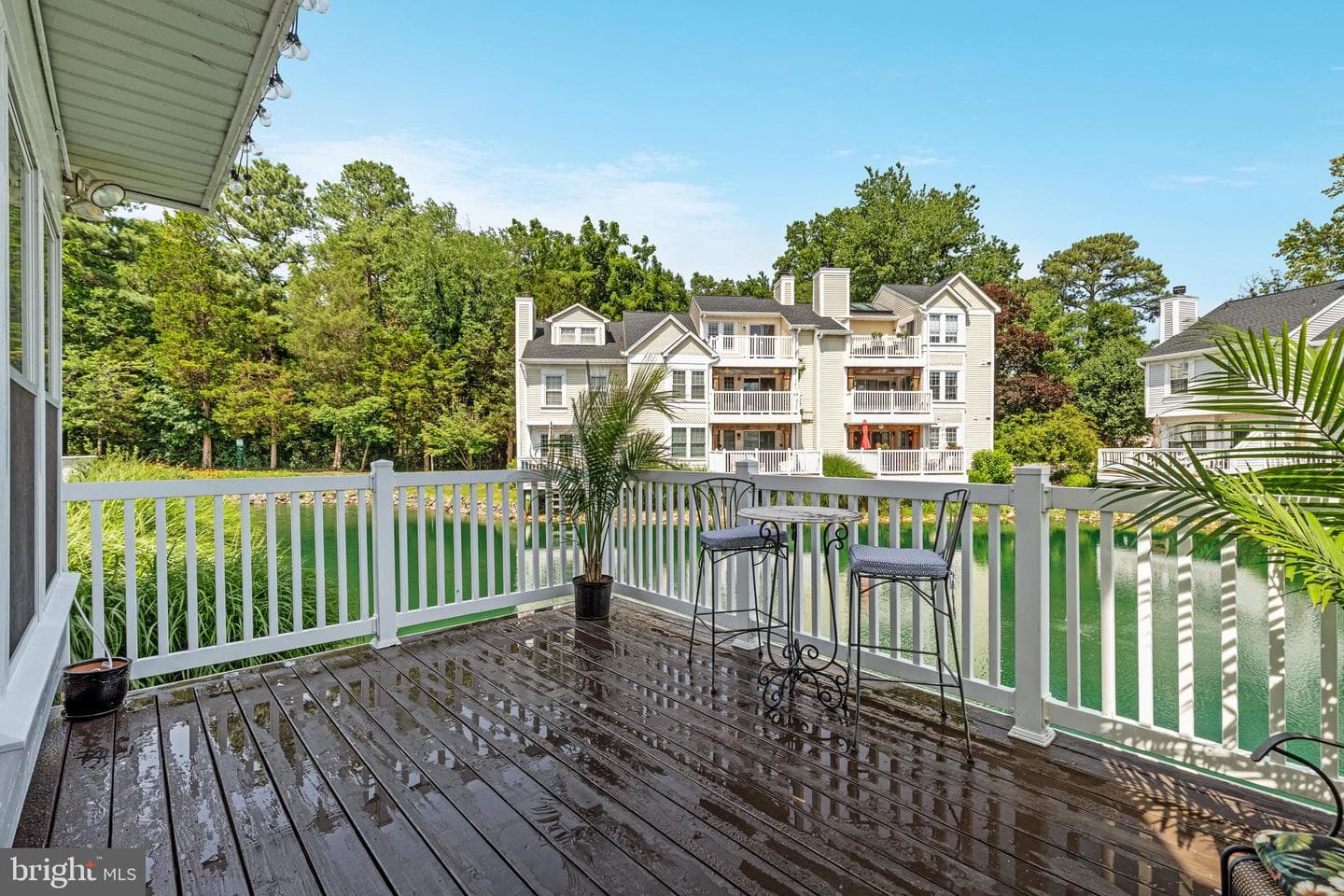 3301 Lakeside View Drive #2-1 photo 45