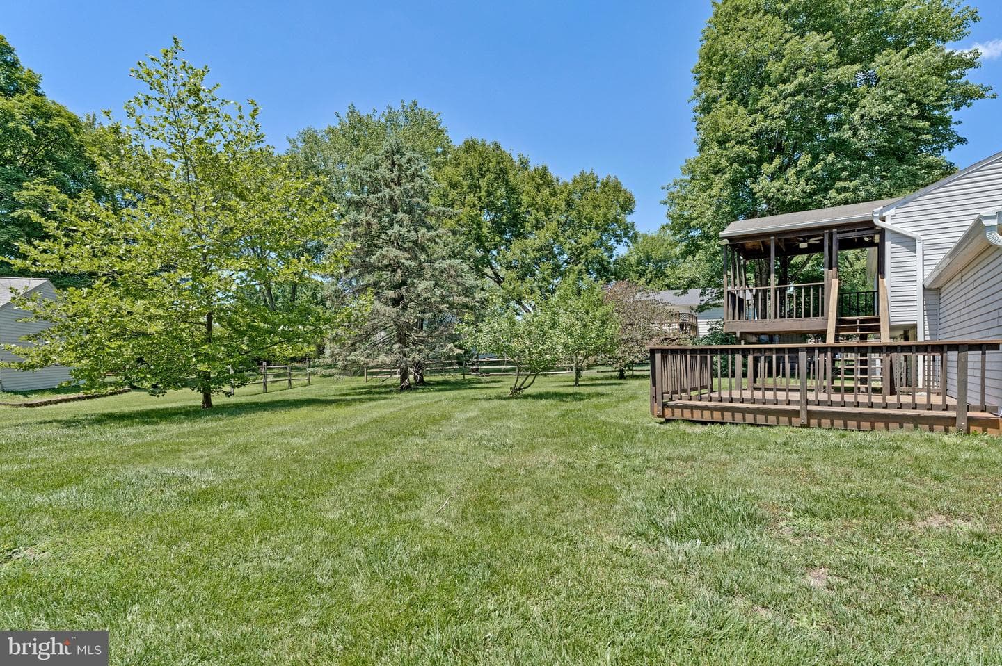 12809 Bexhill Court photo 45