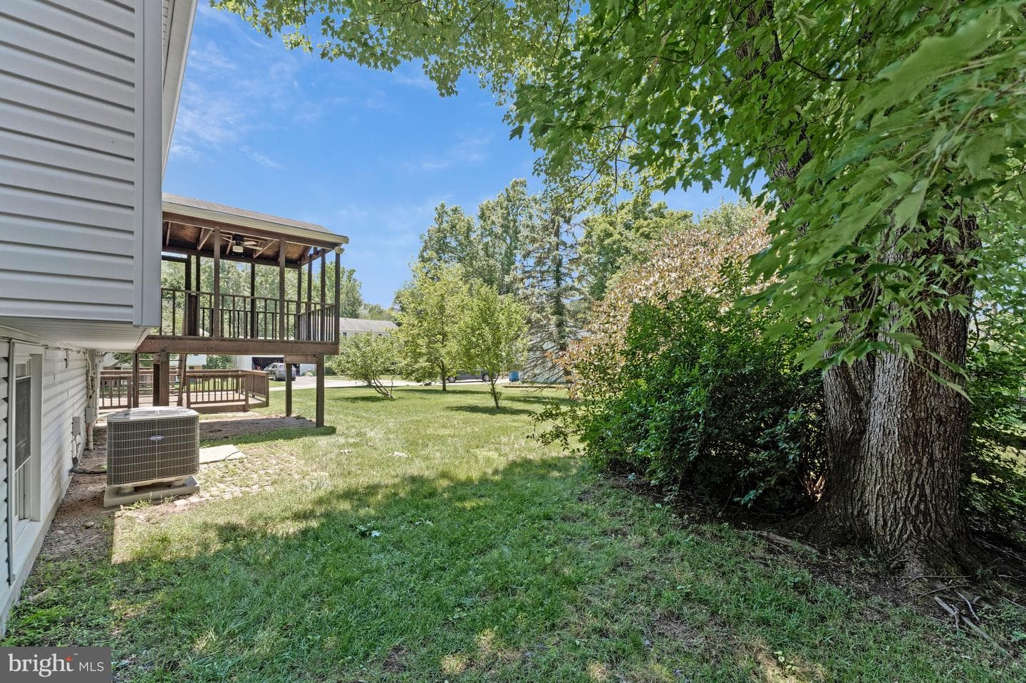 12809 Bexhill Court photo 46
