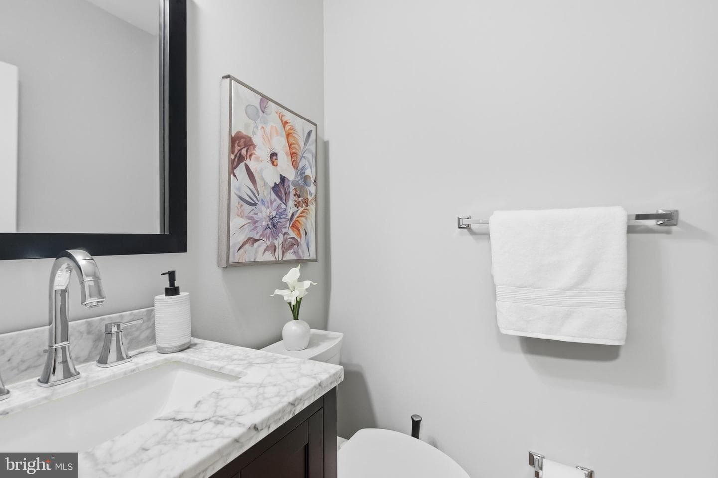 6372 Alderman Drive photo 32