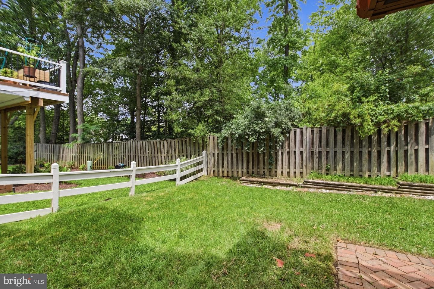 6372 Alderman Drive photo 71