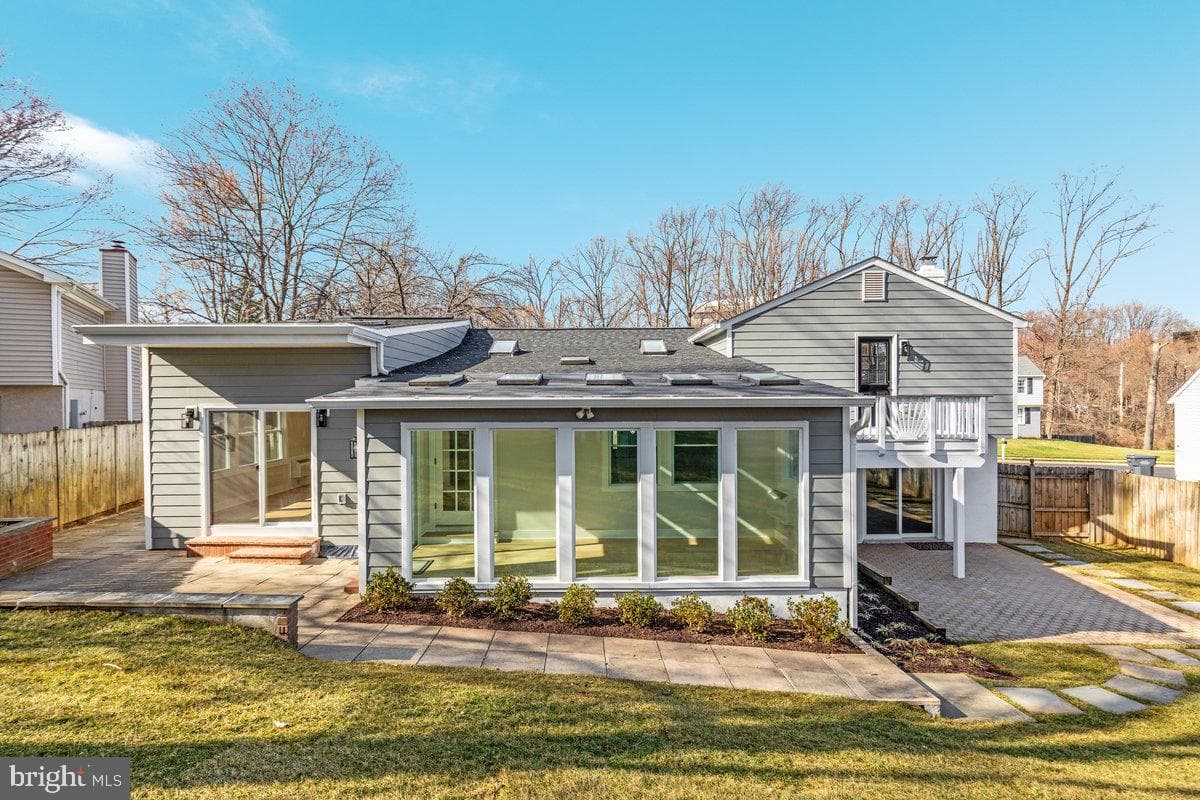 7944 Freehollow Drive photo 42