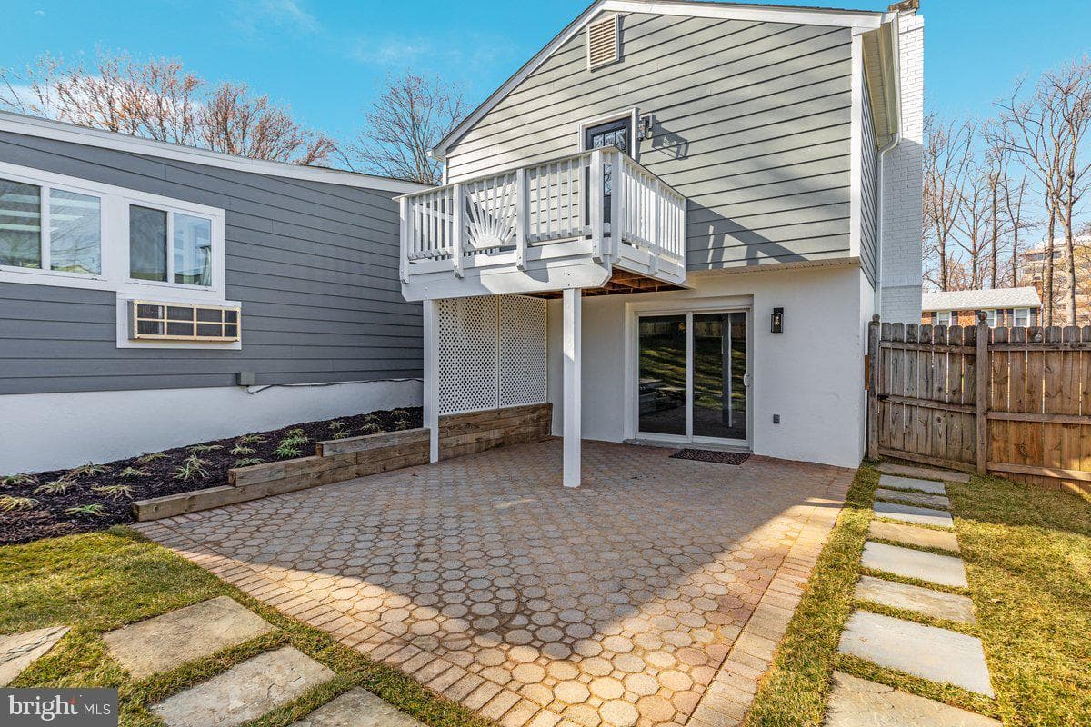 7944 Freehollow Drive photo 43