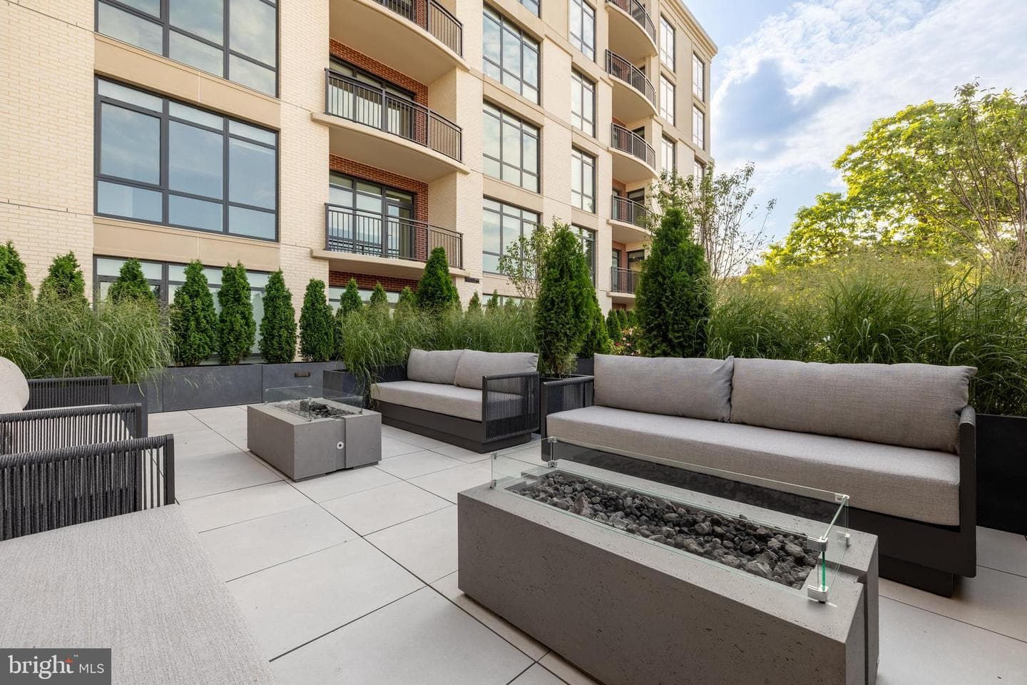6718 Lowell Avenue #407 photo 45