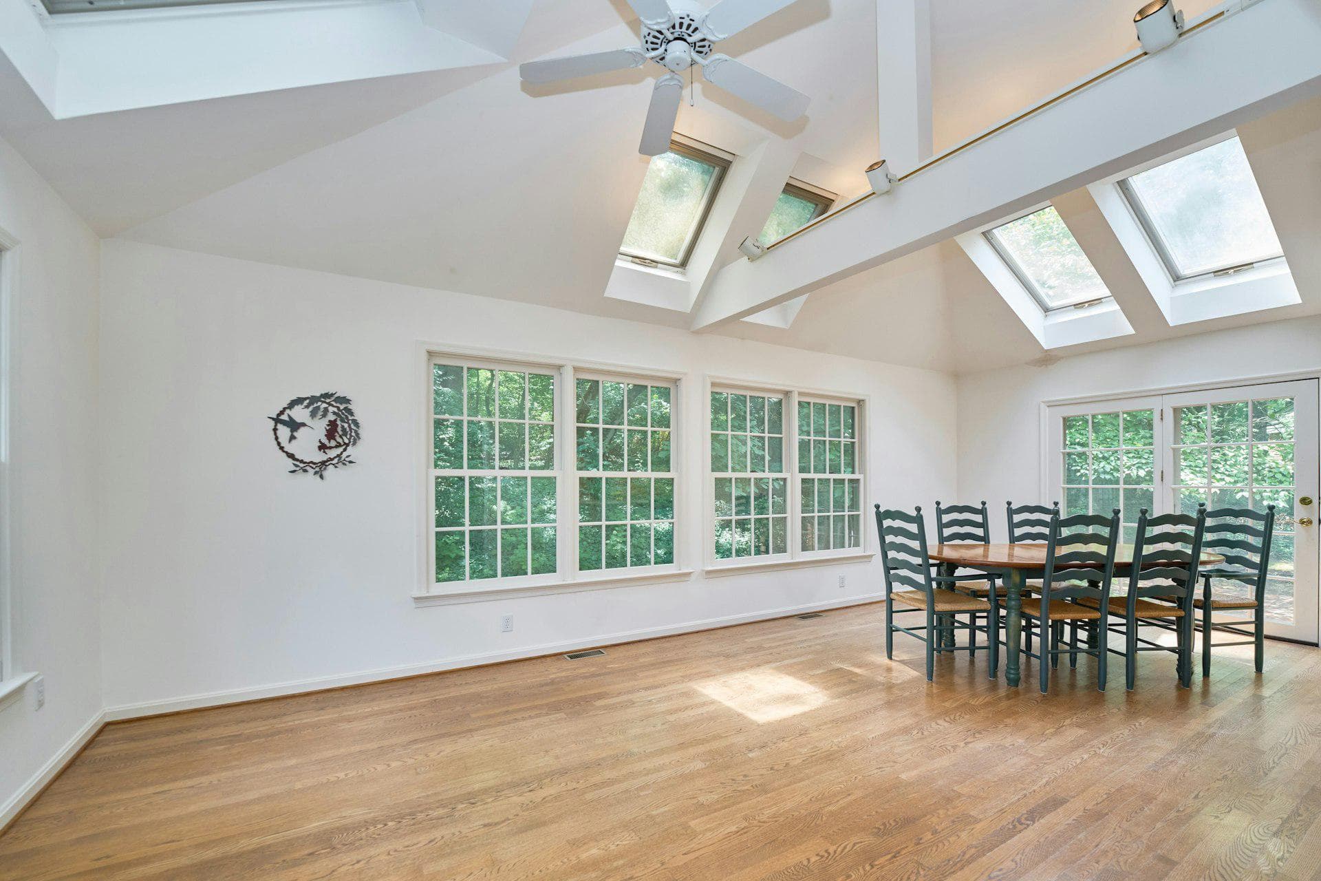 3606 Bent Branch Court photo 12