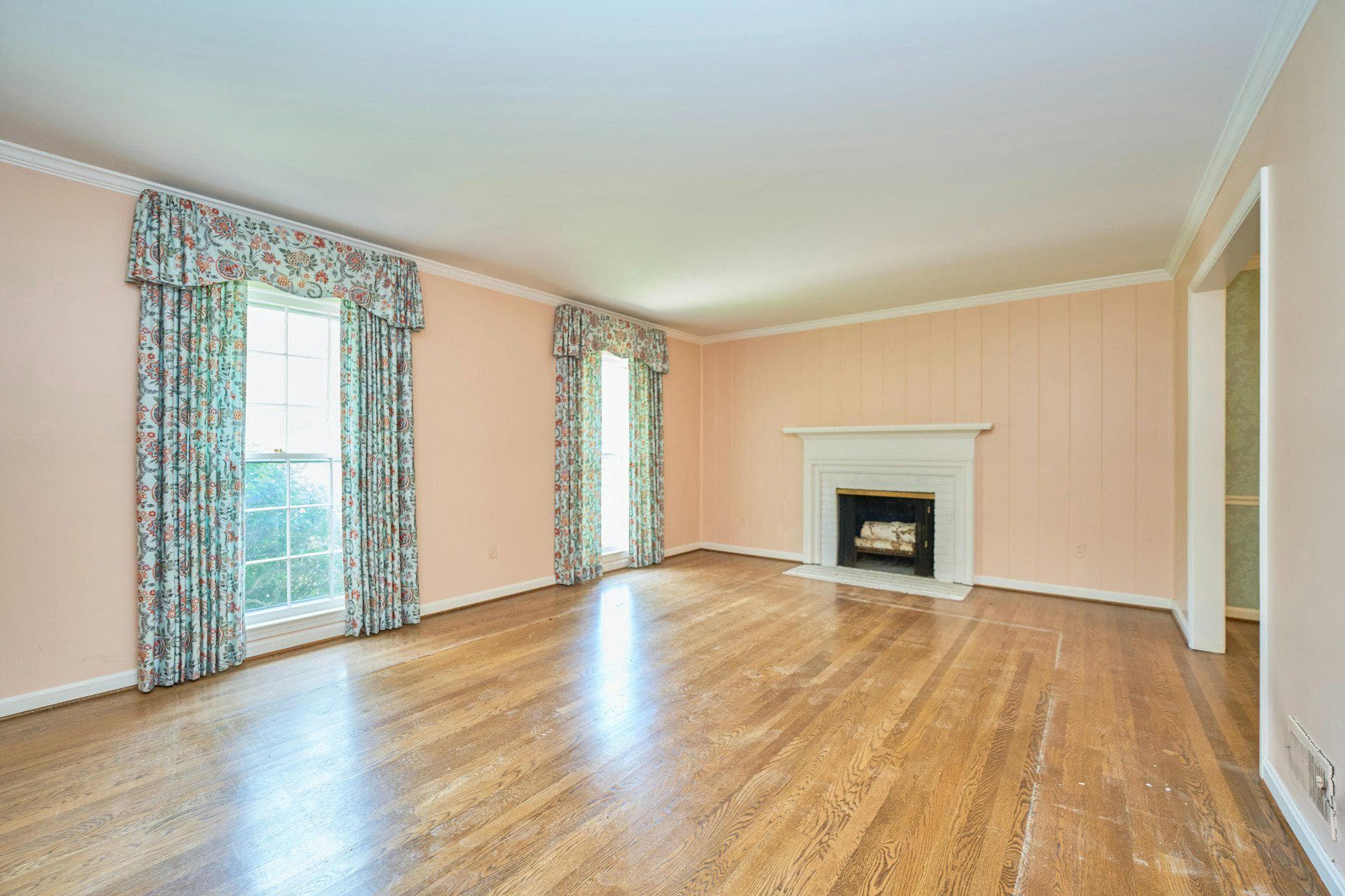 3606 Bent Branch Court photo 16