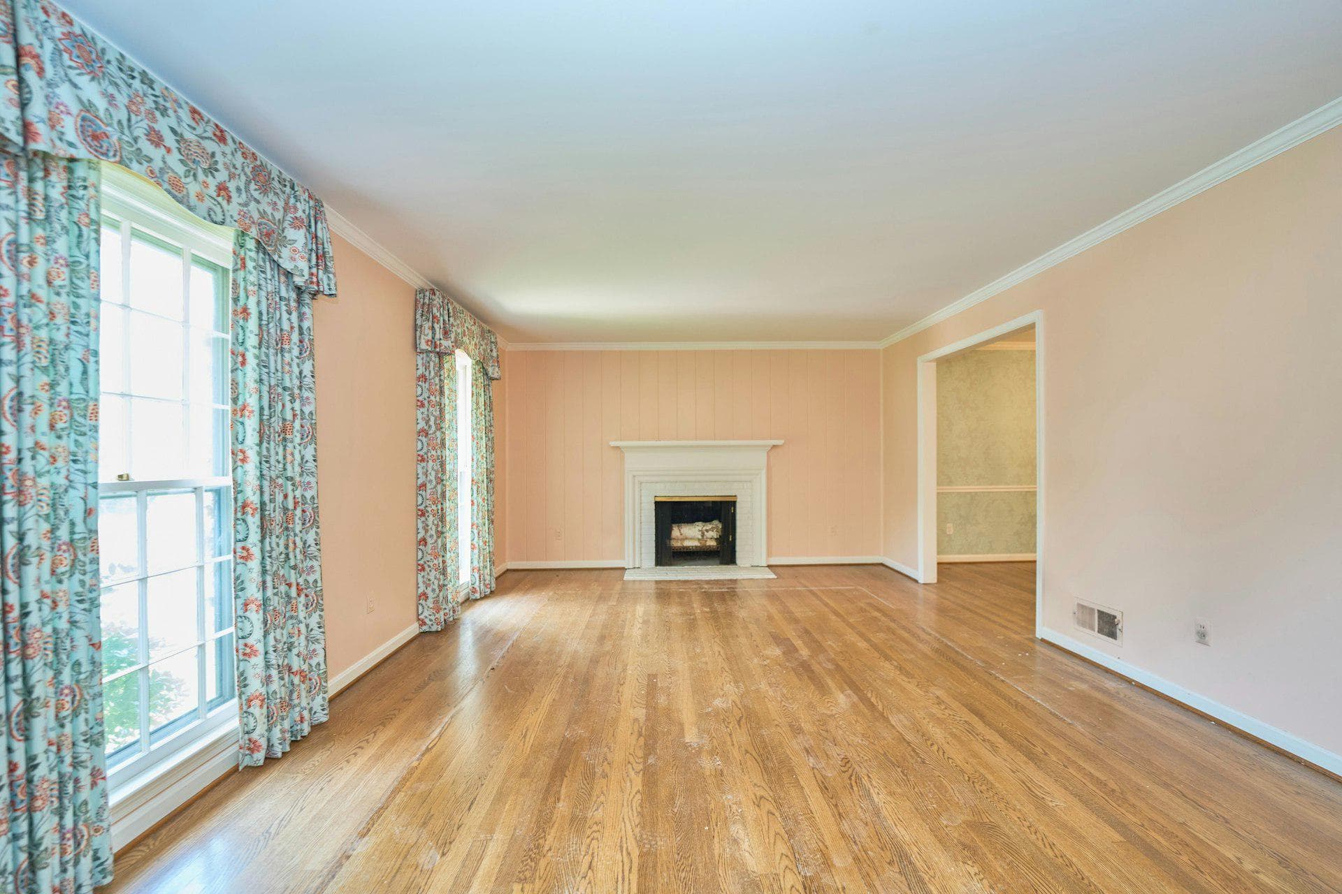3606 Bent Branch Court photo 17